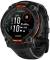 Миниатюра Garmin Instinct 3, 45mm, Solar, Black Bezel with Black Ba 010-02934-00, фото 1
