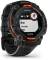 Миниатюра Garmin Instinct 3, 45mm, Solar, Black Bezel with Black Ba 010-02934-00, фото 3