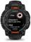 Миниатюра Garmin Instinct 3, 45mm, Solar, Black Bezel with Black Ba 010-02934-00, фото 4