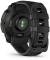 Миниатюра Garmin Instinct 3, 45mm, Solar, Black Bezel with Black Ba 010-02934-00, фото 5