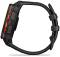 Миниатюра Garmin Instinct 3, 45mm, Solar, Black Bezel with Black Ba 010-02934-00, фото 7