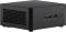 Миниатюра ASUS NUC 14 Pro RNUC14RVHU700002I Tall Kit(L6) / Ultra7 90AR0072-M001P0, фото 1