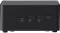 Миниатюра ASUS NUC 14 Pro RNUC14RVHU700002I Tall Kit(L6) / Ultra7 90AR0072-M001P0, фото 2