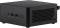 Миниатюра ASUS NUC 14 Pro RNUC14RVHU700002I Tall Kit(L6) / Ultra7 90AR0072-M001P0, фото 3