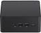 Миниатюра ASUS NUC 14 Pro RNUC14RVHU700002I Tall Kit(L6) / Ultra7 90AR0072-M001P0, фото 4