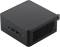 Миниатюра ASUS NUC 14 Pro RNUC14RVHU700002I Tall Kit(L6) / Ultra7 90AR0072-M001P0, фото 5