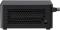 Миниатюра ASUS NUC 14 Pro RNUC14RVHU700002I Tall Kit(L6) / Ultra7 90AR0072-M001P0, фото 6