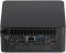 Миниатюра ASUS NUC 14 Pro RNUC14RVHU700002I Tall Kit(L6) / Ultra7 90AR0072-M001P0, фото 7