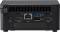 Миниатюра ASUS NUC 14 Pro RNUC14RVHU700002I Tall Kit(L6) / Ultra7 90AR0072-M001P0, фото 8