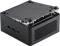 Миниатюра ASUS NUC 14 Pro RNUC14RVHU700002I Tall Kit(L6) / Ultra7 90AR0072-M001P0, фото 10