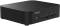 Миниатюра ASUS NUC 14 Essential RNUC14MNK9700002 Slim Kit(L6) / N 90AR00M2-M00080, фото 1