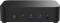 Миниатюра ASUS NUC 14 Essential RNUC14MNK9700002 Slim Kit(L6) / N 90AR00M2-M00080, фото 2