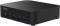 Миниатюра ASUS NUC 14 Essential RNUC14MNK9700002 Slim Kit(L6) / N 90AR00M2-M00080, фото 3