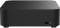 Миниатюра ASUS NUC 14 Essential RNUC14MNK9700002 Slim Kit(L6) / N 90AR00M2-M00080, фото 4