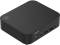 Миниатюра ASUS NUC 14 Essential RNUC14MNK9700002 Slim Kit(L6) / N 90AR00M2-M00080, фото 6
