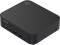Миниатюра ASUS NUC 14 Essential RNUC14MNK9700002 Slim Kit(L6) / N 90AR00M2-M00080, фото 7