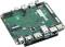 Миниатюра ASUS NUC 14 Essential RNUC14MNK9700002 Slim Kit(L6) / N 90AR00M2-M00080, фото 8