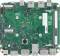 Миниатюра ASUS NUC 14 Essential RNUC14MNK9700002 Slim Kit(L6) / N 90AR00M2-M00080, фото 11