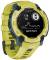 Миниатюра Garmin Instinct E, 45 mm, ElectricLimeBezel w/ ElectricLi 010-02933-01, фото 1