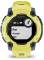 Миниатюра Garmin Instinct E, 45 mm, ElectricLimeBezel w/ ElectricLi 010-02933-01, фото 2