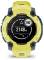 Миниатюра Garmin Instinct E, 45 mm, ElectricLimeBezel w/ ElectricLi 010-02933-01, фото 3