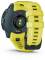 Миниатюра Garmin Instinct E, 45 mm, ElectricLimeBezel w/ ElectricLi 010-02933-01, фото 4