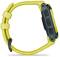 Миниатюра Garmin Instinct E, 45 mm, ElectricLimeBezel w/ ElectricLi 010-02933-01, фото 5