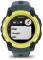 Миниатюра Garmin Instinct E, 40 mm, Electric Lime Bezel w/ Twilight 010-02932-01, фото 3
