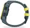 Миниатюра Garmin Instinct E, 40 mm, Electric Lime Bezel w/ Twilight 010-02932-01, фото 6