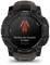 Миниатюра Garmin Instinct 3, 50mm, AMOLED, Black Bezel with Charcoa 010-03020-00, фото 2