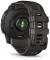 Миниатюра Garmin Instinct 3, 50mm, AMOLED, Black Bezel with Charcoa 010-03020-00, фото 5