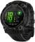 Миниатюра Garmin Instinct 3, 45mm, AMOLED, Black Bezel with Black B 010-02936-00, фото 1