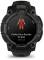 Миниатюра Garmin Instinct 3, 45mm, AMOLED, Black Bezel with Black B 010-02936-00, фото 2