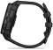 Миниатюра Garmin Instinct 3, 45mm, AMOLED, Black Bezel with Black B 010-02936-00, фото 6