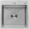Миниатюра Kroner Gebьrstet-4545HM CV033855, фото 1