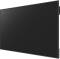 Миниатюра Optoma N3751K, фото 4