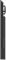Миниатюра Optoma N3751K, фото 8