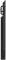 Миниатюра Optoma N3751K, фото 9
