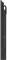 Миниатюра Optoma N3651K, фото 3