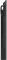 Миниатюра Optoma N3651K, фото 4