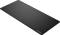 Миниатюра GamePro MP275B Speed/Control Black, фото 3
