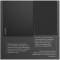 Миниатюра GamePro MP275B Speed/Control Black, фото 7