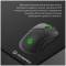 Миниатюра GamePro MP275B Speed/Control Black, фото 8