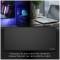 Миниатюра GamePro MP275B Speed/Control Black, фото 9
