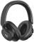 Миниатюра Tronsmart Sounfii Q20 Black 1165968, фото 1