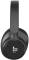 Миниатюра Tronsmart Sounfii Q20 Black 1165968, фото 2