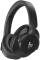 Миниатюра Tronsmart Sounfii Q20 Black 1165968, фото 3