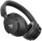 Миниатюра Tronsmart Sounfii Q20 Black 1165968, фото 4