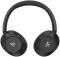 Миниатюра Tronsmart Sounfii Q20 Black 1165968, фото 5
