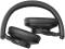 Миниатюра Tronsmart Sounfii Q20 Black 1165968, фото 6
